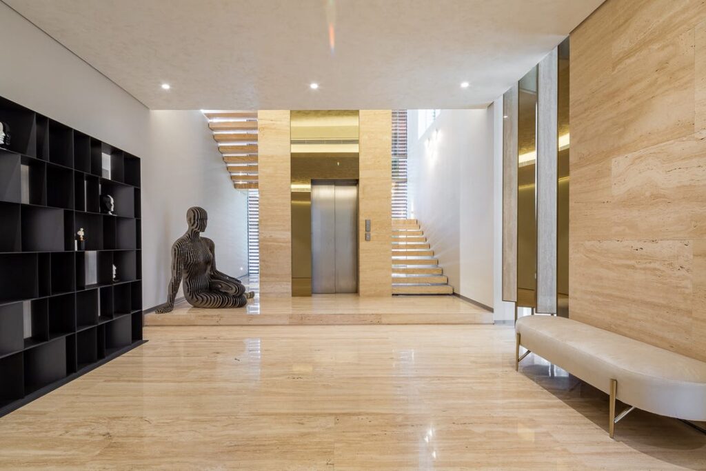 057bb609e9ba363d6d591bf3aef09ade