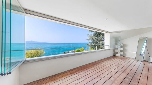 0a93c88932e479f1ec761fff98c7881d