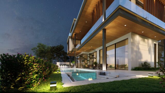 0c0d0e18480d07c3b5acdc31e6346e25