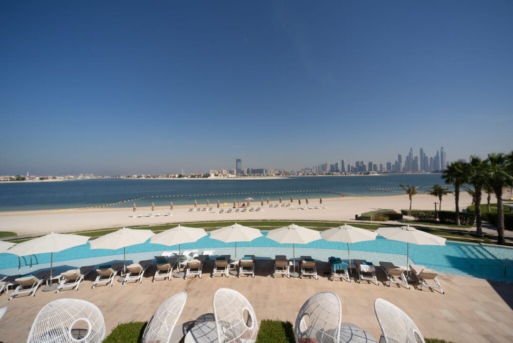 0fbfda720245e3f16a47bf01d9f5360a