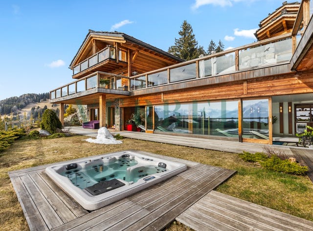 18c0fd733a721ddb09eb2b64eb36778d