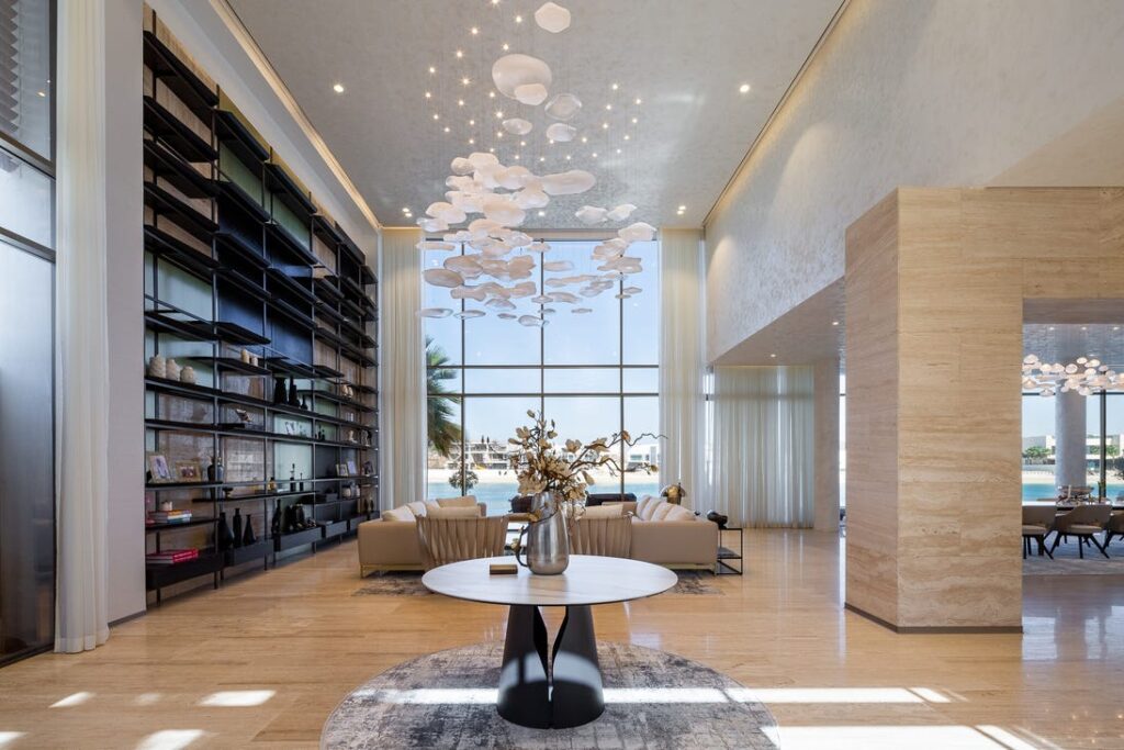 28e1b322f5b59e83726f723cc4c4cf39