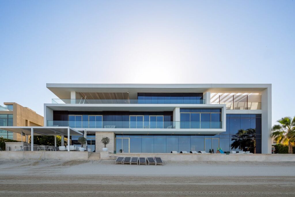 2b4b58eedd8e0168c6fccfcf8232d996