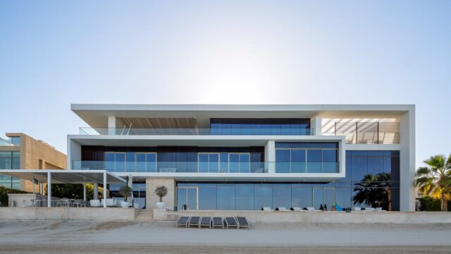 2b4b58eedd8e0168c6fccfcf8232d996