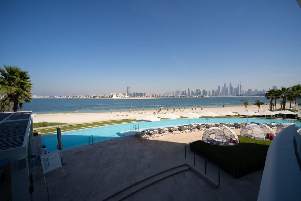 32a3f84f04537125fddf69993a391989