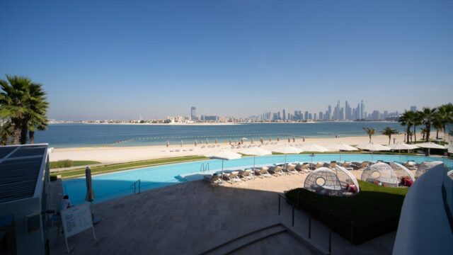 32a3f84f04537125fddf69993a391989