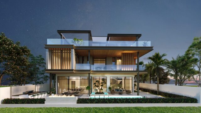 3744bc3ceeeaf25165144cf447fe5543