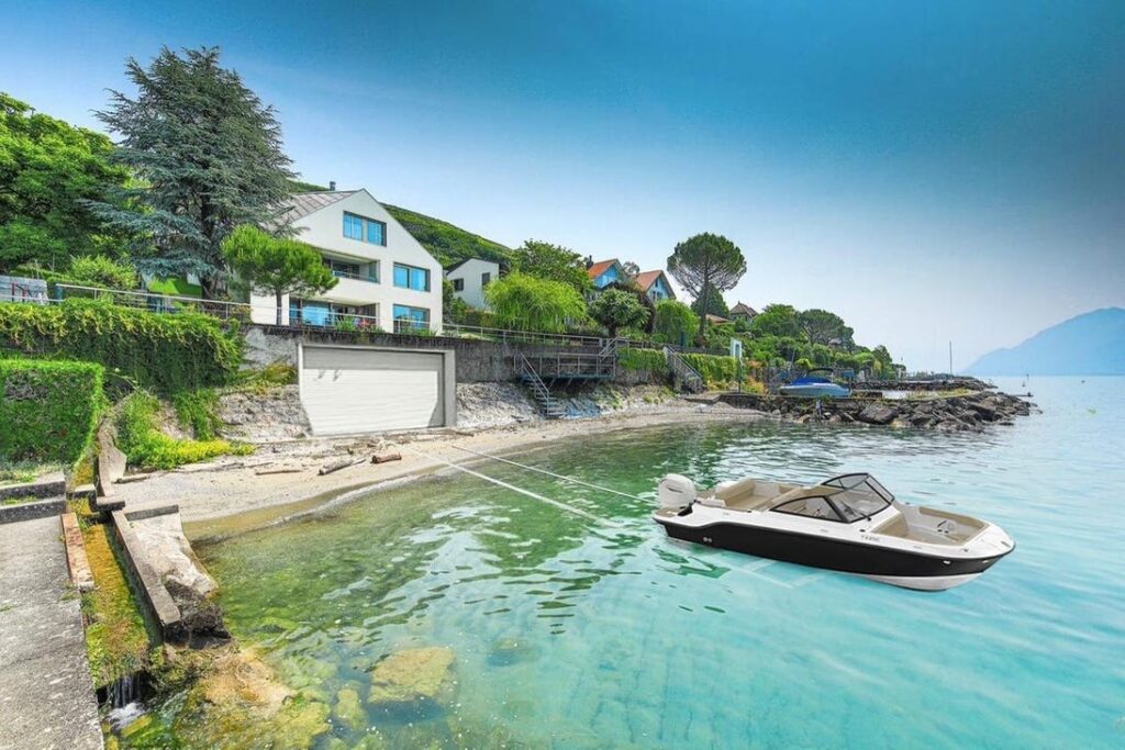 39d79fa01576794728a09e350751a4a2