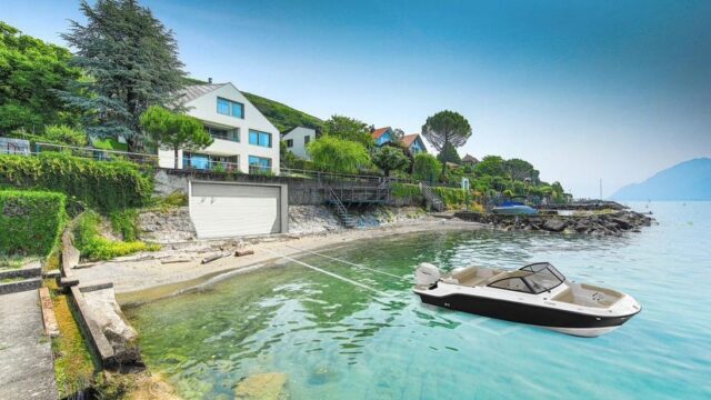 39d79fa01576794728a09e350751a4a2