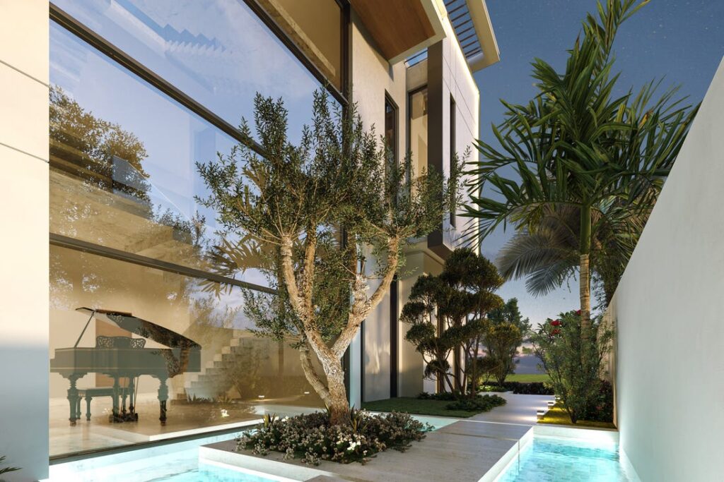 3d1616ecefcf69c8f8cb9c3bd9fe27b7