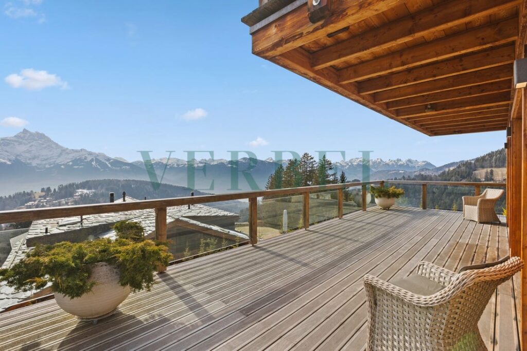 3e4484eac9a9eccff9d221f742f3aaaa