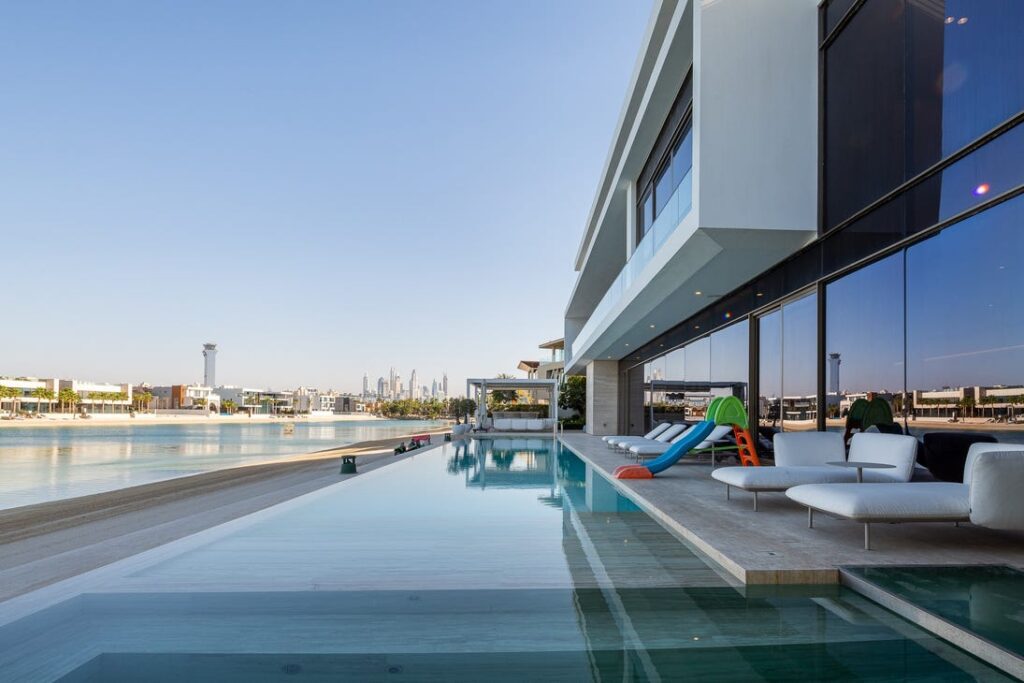 460c1d4e69337d245decacf3e654b37c