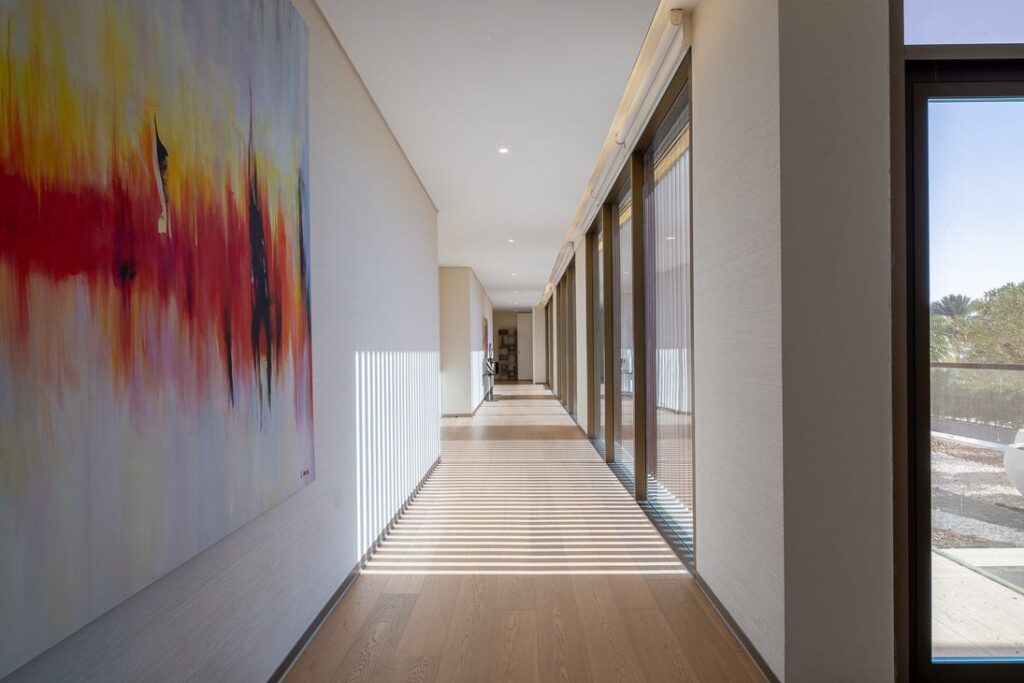 49c97bab5055b772f127f824fe6a782b