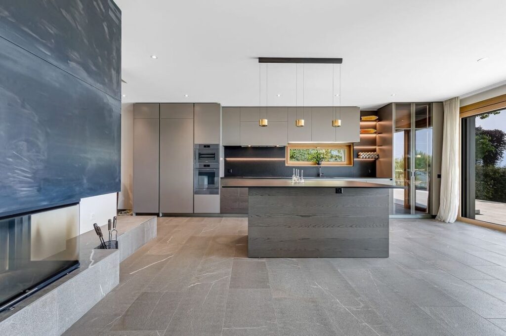 5fd477b366cd8a8d06b98cfae83d2646