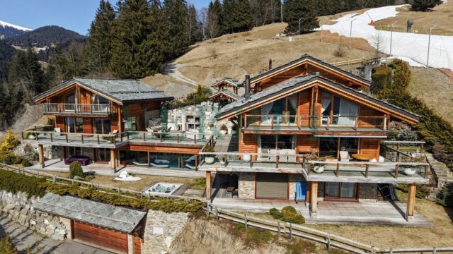 6fa20c477c8ded35cb9c8e71d60ff00b