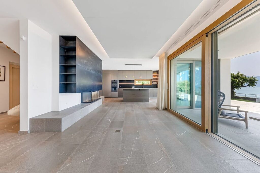 85d97c36333bbd27a71f4f1cd850933b