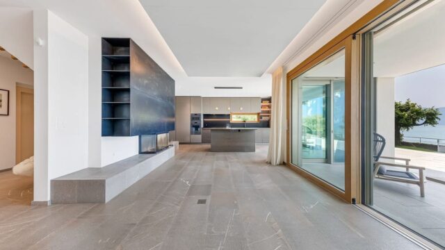 85d97c36333bbd27a71f4f1cd850933b