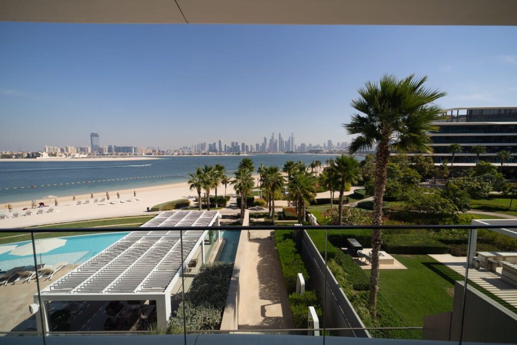 919494833c69da0eec977ec626875633