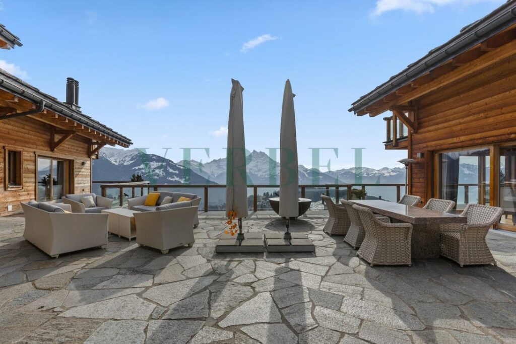 971f0834d593585e24d3f371d955a55e