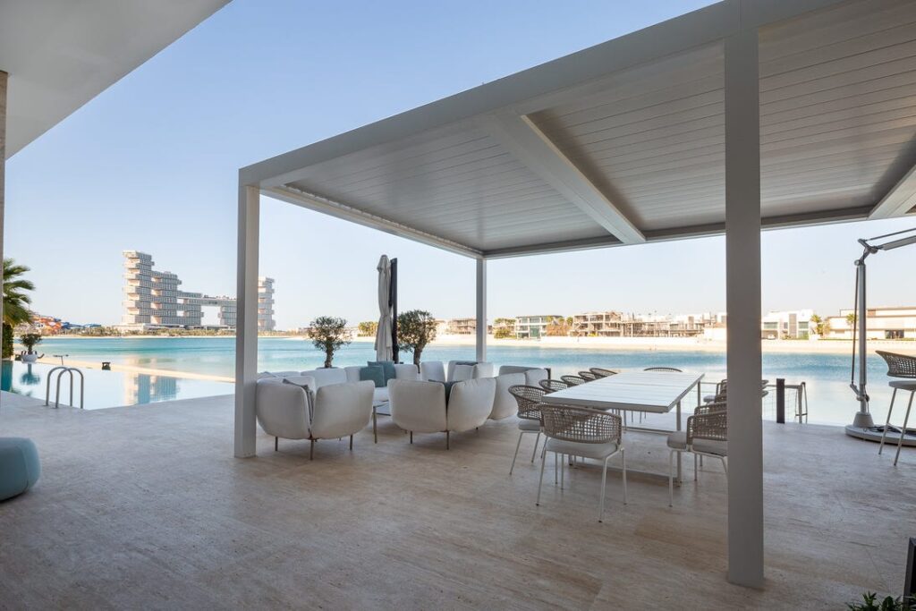 9ec7dd53aa2e89c49ab505f3f0be27f0