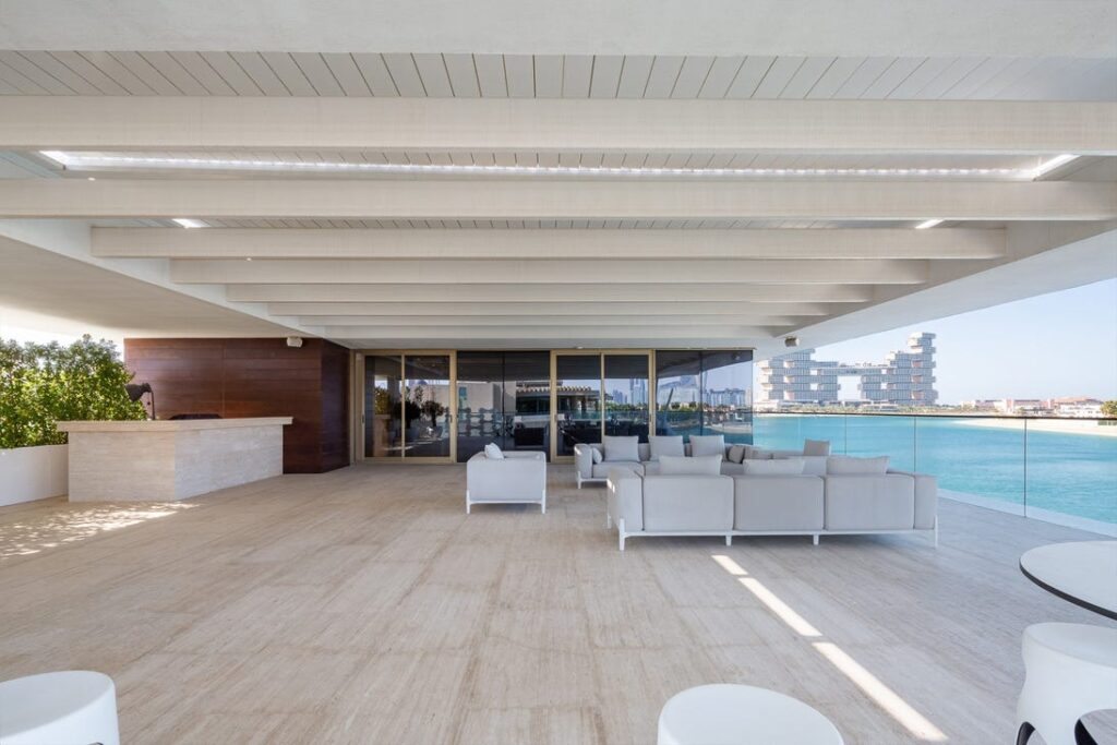 ab177daea88d5652ca9c5dbf64603739