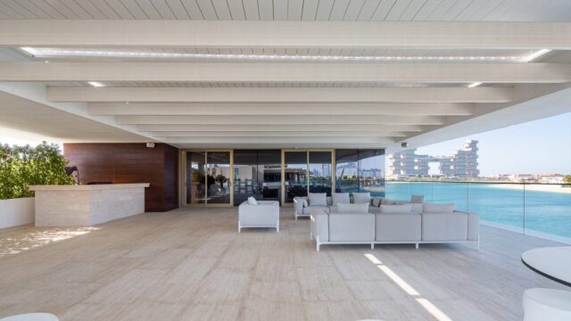 ab177daea88d5652ca9c5dbf64603739