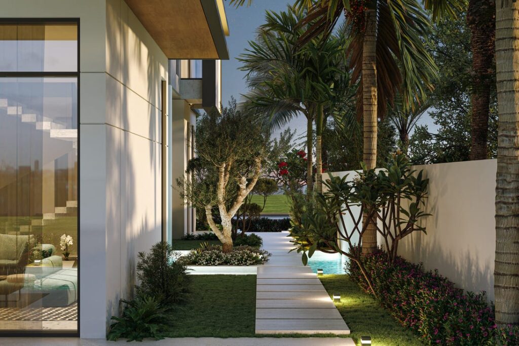 bbed674611eaf47829d45ee4dd2f0a92