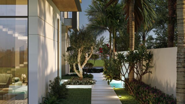 bbed674611eaf47829d45ee4dd2f0a92