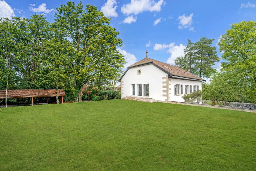 beba54f5a1c541545e308f59aa38fe36