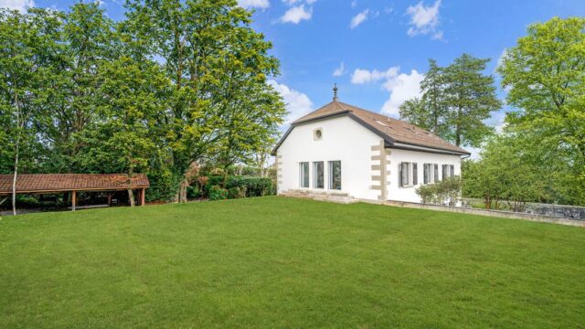 beba54f5a1c541545e308f59aa38fe36