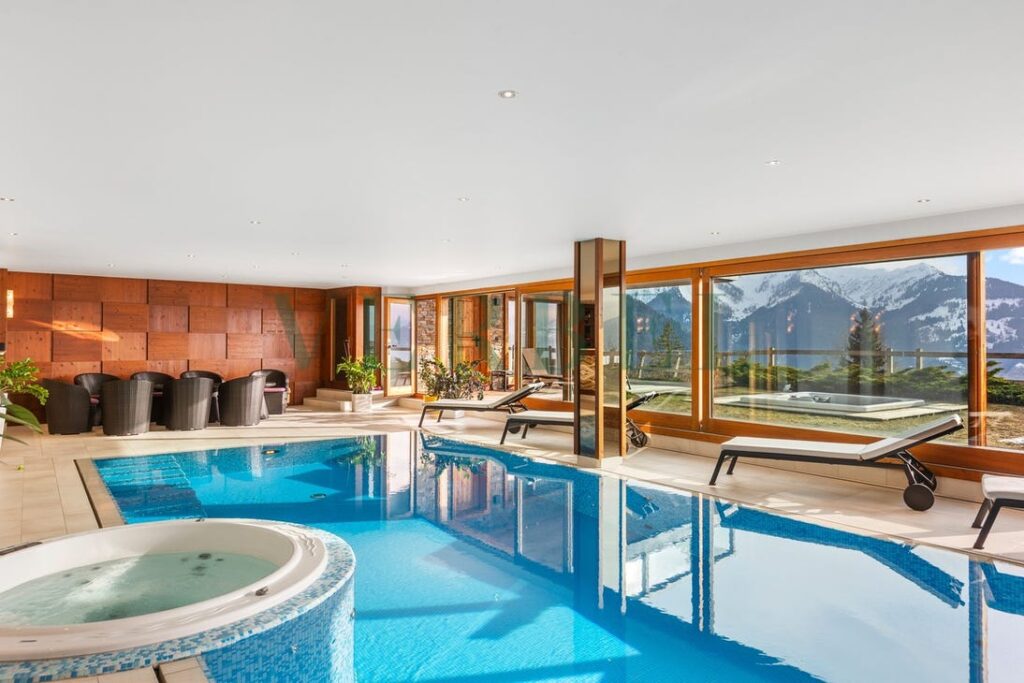 e27ab59590a8235165429d3028163475