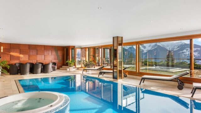 e27ab59590a8235165429d3028163475