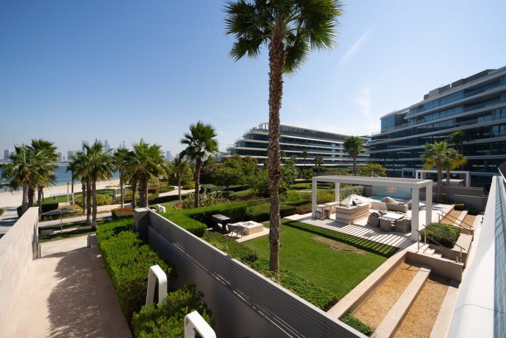 e84b673daa24012f11ecd78fe6b5cb4b