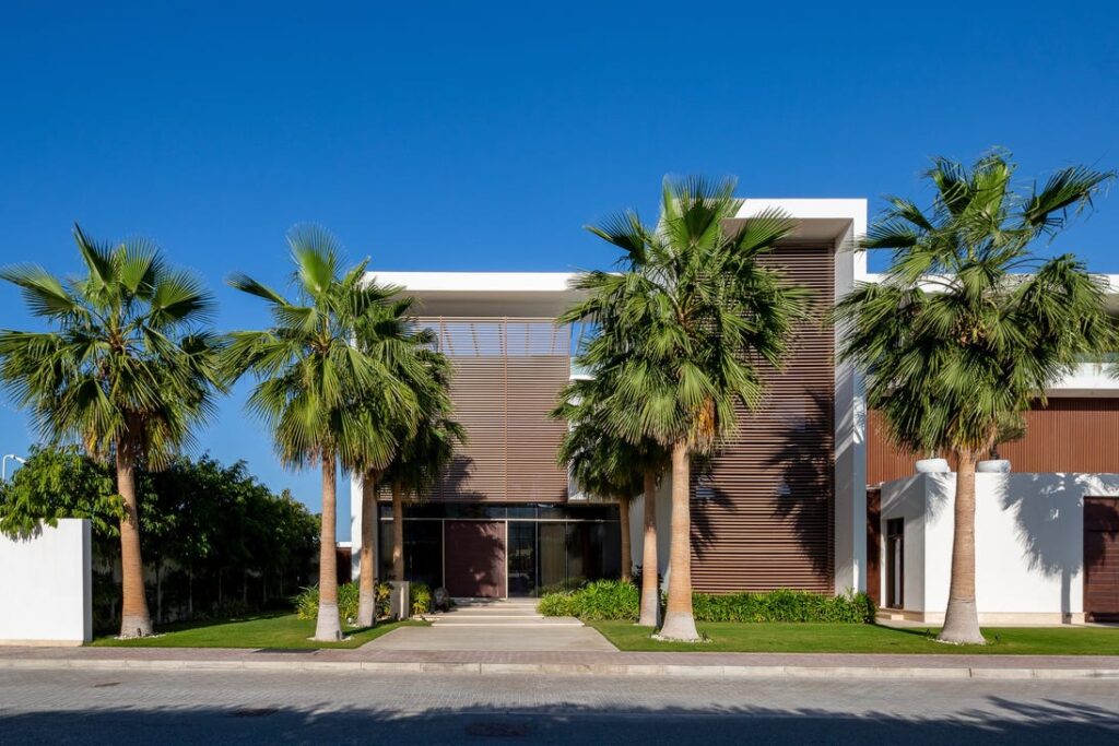 e8784d1808df936e46cd9792079bc922