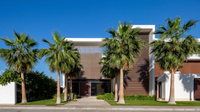 e8784d1808df936e46cd9792079bc922