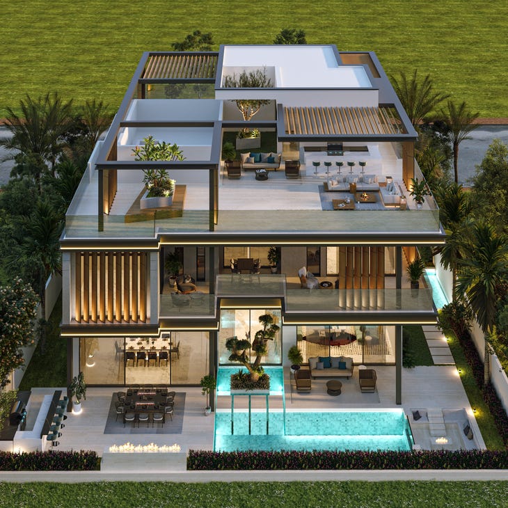 ede925af83c2c0fe4f5ba7b5c2789c23