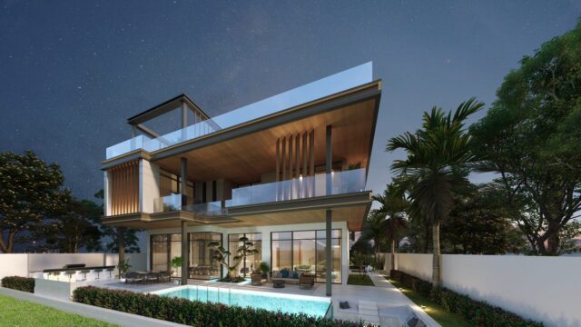 eebb906824fcf4e728801b1fb0dca8d0