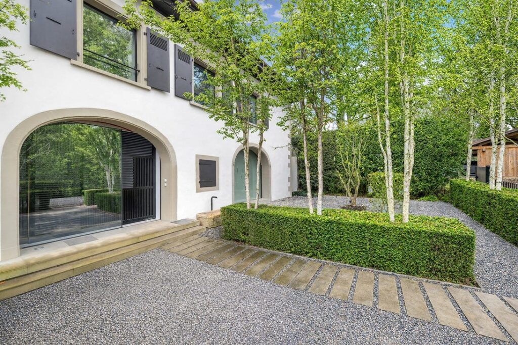 f4fa37852fd2ee38e3be1befc9f58644