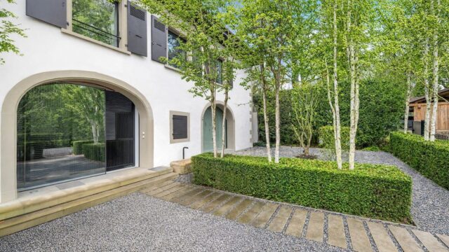 f4fa37852fd2ee38e3be1befc9f58644